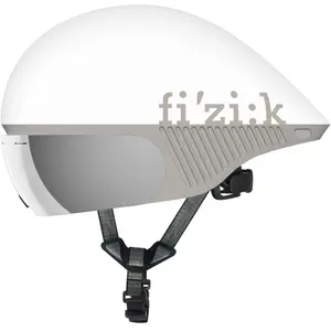 Fizik Casque De Contre-la-montre Kunee Tt Vento pas cher