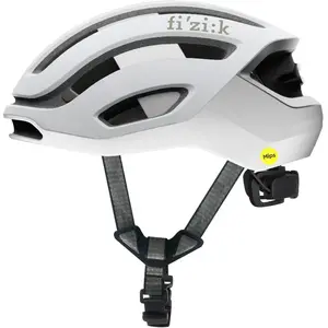 Fizik Casque Kudo Vento pas cher