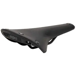 Brooks England Selle Cambium C17 Porter pas cher