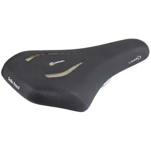 Selle Royal Selle Lookin Evo Stracciatella Athleti pas cher