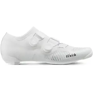 Fizik Chaussures De Route Vento Vega Carbon