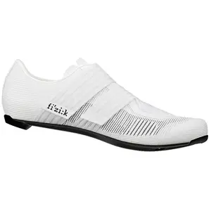 Fizik Chaussures De Route Vento Vega Carbon