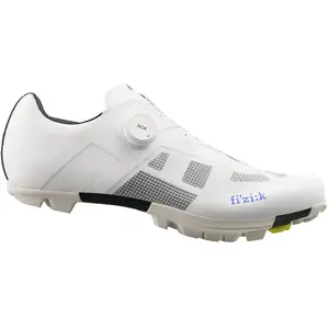 Fizik Chaussures Vtt Vento Proxy pas cher