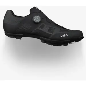 Fizik Chaussures Vtt Vento Proxy pas cher