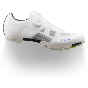 Fizik Chaussures Vtt Vento Proxy Light pas cher
