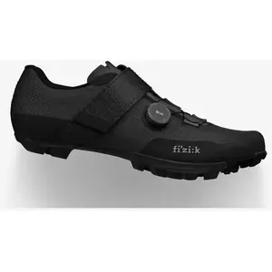 Fizik Chaussures Vtt Vento Ferox Carbon pas cher