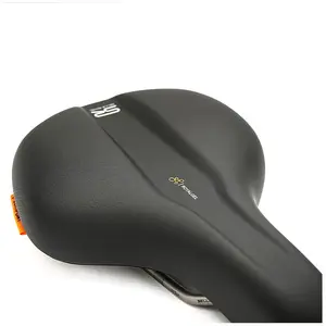 Selle Royal Selle Explora Athletic 54d2hr0a15x38 pas cher