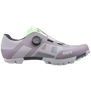 Fizik Chaussures Vtt Vento Proxy Lavender pas cher