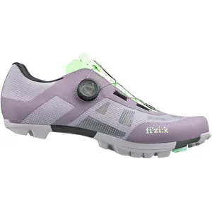 Fizik Chaussures Vtt Vento Proxy pas cher