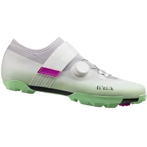 Fizik Chaussures Vtt Ferox 2 Light pas cher