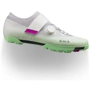 Fizik Chaussures Vtt Ferox 2 Light pas cher