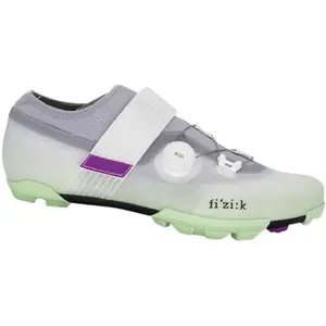 Fizik Chaussures Vtt Ferox 2 Light pas cher