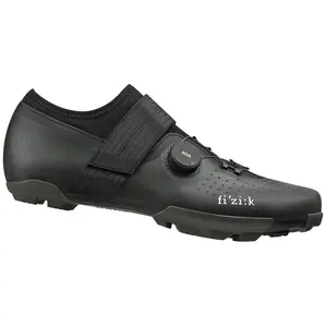 Fizik Chaussures Vtt Ferox 2 pas cher
