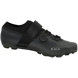 Fizik Chaussures Vtt Ferox 2 pas cher