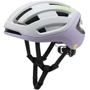 Fizik Casque Kyros pas cher