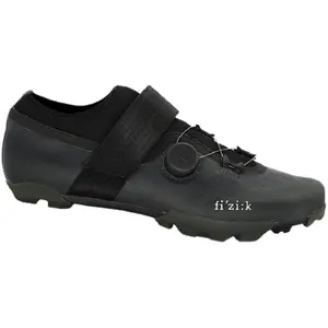 Fizik Chaussures Vtt Ferox 2 pas cher