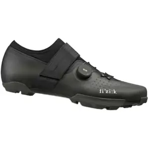 Fizik Chaussures Vtt Ferox 2 pas cher