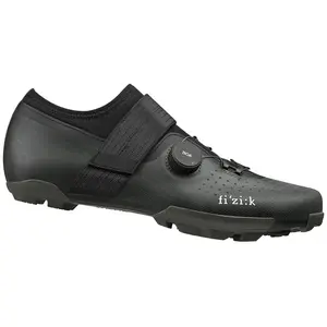 Fizik Chaussures Vtt Ferox 2 pas cher