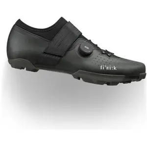 Fizik Chaussures Vtt Ferox 2 pas cher