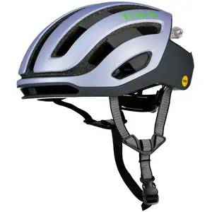 Fizik Casque Kudo pas cher