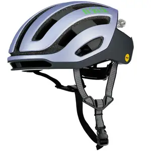 Fizik Casque Kudo pas cher