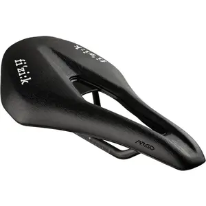 Fizik, Selle de vélo pas cher