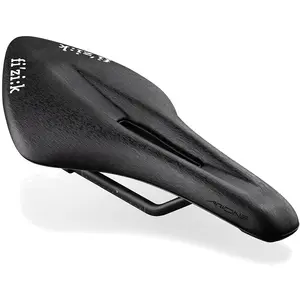 Fizik Selle Arione Vento R1 Light pas cher