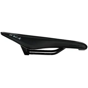 Fizik Selle Arione Vento R5 pas cher