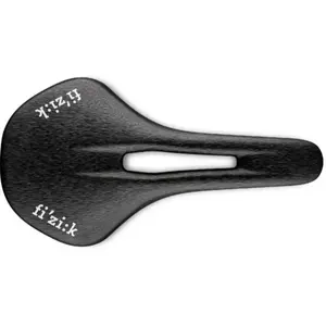 Fizik Selle Antares Vento R1 Light pas cher