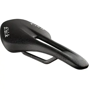 Fizik Selle Antares Vento R1 Light pas cher