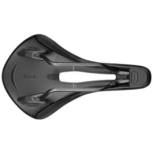 Fizik Selle Aliante Tempo R1 Light pas cher