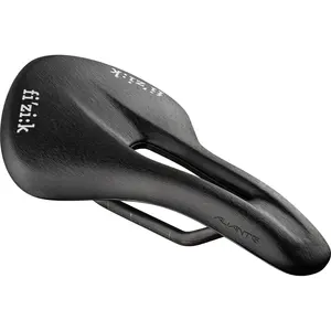 Fizik Selle Aliante Tempo R1 Light pas cher