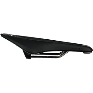 Fizik Selle Arione Vento R1 pas cher