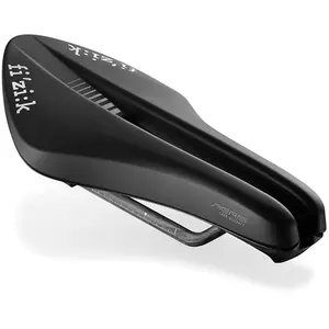Fizik Selle Transiro Aeris Ld R1 Light pas cher