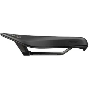 Fizik Selle Transiro Aeris Sd R1 Light pas cher