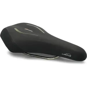 Selle Royal, Selle de vélo pas cher