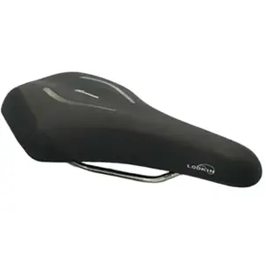 Selle Royal, Selle de vélo pas cher