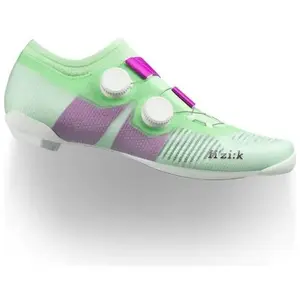 Fizik Chaussures De Route Vento Vega Carbon pas cher