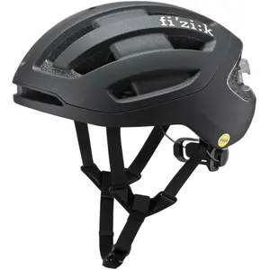 Fizik Casque Kyros pas cher