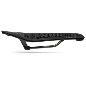 Fizik Selle Arione Adaptive Vento R1 pas cher