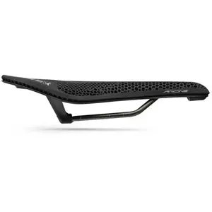 Fizik Selle Arione Adaptive Vento R1 pas cher