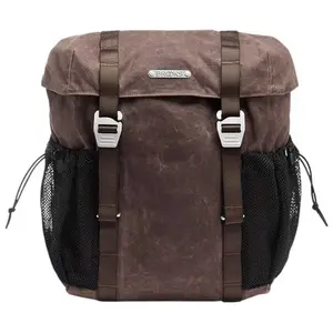 Brooks England Sacoche Haul 22l pas cher