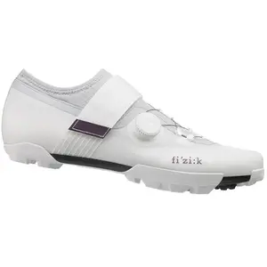 Fizik Chaussures Vtt Ferox 2 pas cher