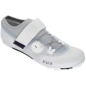 Fizik Chaussures Vtt Ferox 2 pas cher