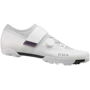 Fizik Chaussures Vtt Ferox 2 pas cher