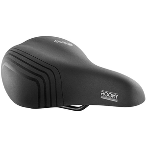 Non communiqué Zadel Selle Royal Roomy Moderate D - dames pas cher