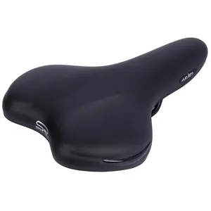 Selle Royal Selle Ariel pas cher