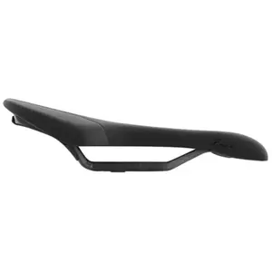 Fizik Selles Fizik Luce R1 Carbon 280 x 144 mm pas cher