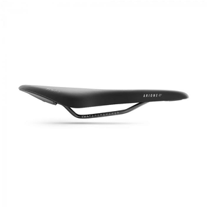 Comparateur de prix : Fizik Selles Fizik Arione R3 Open Kium 299 x 132 mm