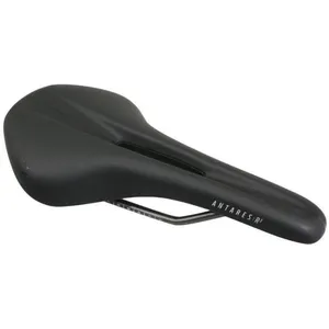 Fizik CSS1556 Sättel Tempo Argo r5 150 mm Unisex-Adult, Taille Unique pas cher